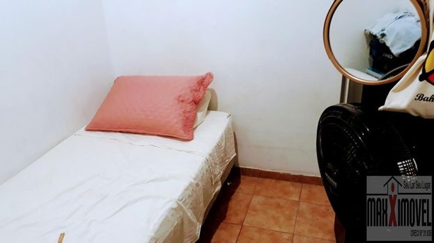 Foto 28 do(a) Apartamento de 3 quartos à venda em Tijuca, Rio de Janeiro