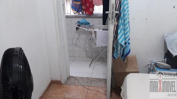 Foto 29 do(a) Apartamento de 3 quartos à venda em Tijuca, Rio de Janeiro