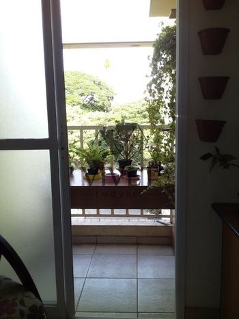 Foto 5 do(a) Apartamento de 2 quartos à venda em Jardim Europa, Sorocaba