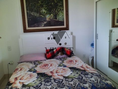 Foto 11 do(a) Apartamento de 2 quartos à venda em Jardim Europa, Sorocaba