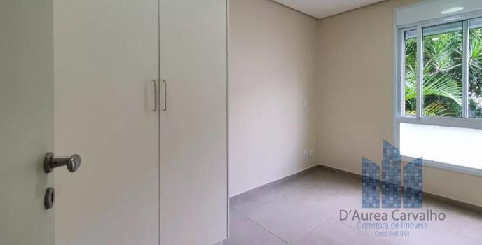 Foto 18 do(a) Casa em Condomínio de 2 quartos à venda em Aclimação, São Paulo
