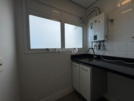 Foto 9 do(a) Apartamento de 2 quartos à venda em Jardim Astúrias, Guarujá