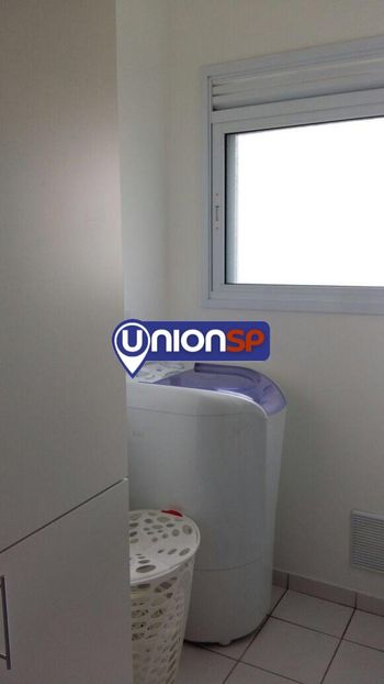 Foto 12 do(a) Apartamento de 1 quartos à venda em Vila Andrade, São Paulo