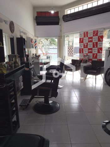 Foto 5 do(a) Sala / Conjunto Comercial false à venda em Alto da Mooca, São Paulo