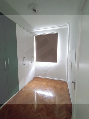 Foto 6 do(a) Apartamento de 1 quartos à venda em Andaraí, Rio de Janeiro