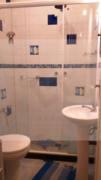 Foto 14 do(a) Apartamento de 1 quartos à venda em Andaraí, Rio de Janeiro