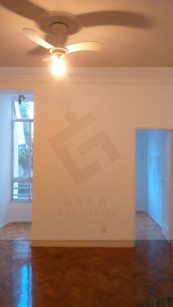 Foto 5 do(a) Apartamento de 1 quartos à venda em Andaraí, Rio de Janeiro