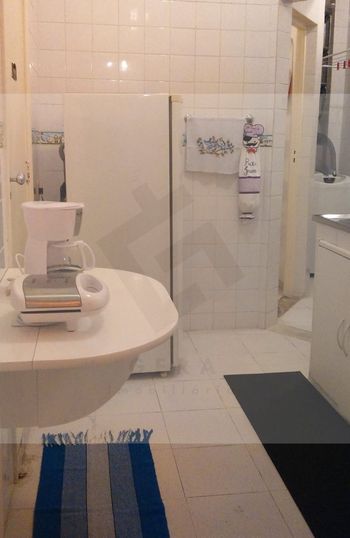 Foto 15 do(a) Apartamento de 1 quartos à venda em Andaraí, Rio de Janeiro