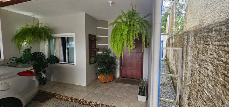 Foto 2 do(a) Casa de 3 quartos à venda em Itoupavazinha, Blumenau