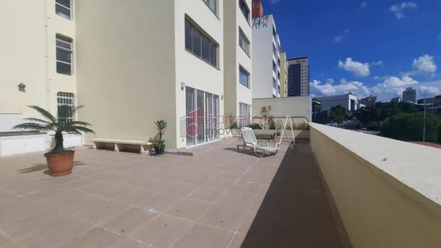 Foto 21 do(a) Apartamento de 3 quartos à venda em Anhangabaú, Jundiaí
