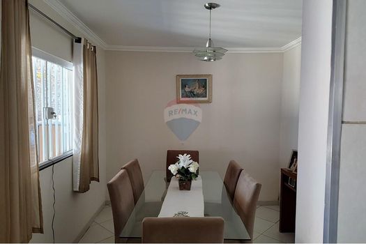 Foto 26 do(a) Casa de 3 quartos à venda em Jardim São Manoel, Nova Odessa