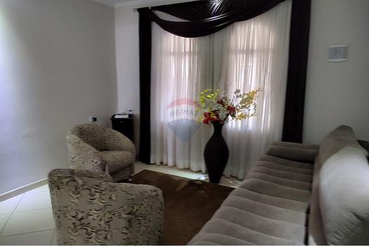 Foto 13 do(a) Casa de 3 quartos à venda em Jardim São Manoel, Nova Odessa