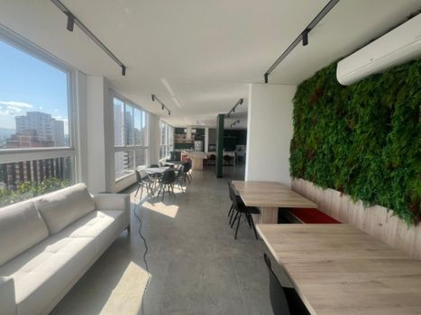 Foto 14 do(a) Apartamento de 2 quartos à venda em Água Fria, São Paulo
