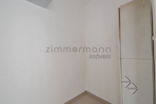 Foto 17 do(a) Apartamento de 2 quartos à venda em Moema, São Paulo