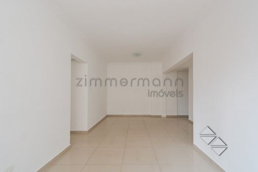 Foto 4 do(a) Apartamento de 2 quartos à venda em Moema, São Paulo
