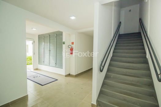 Foto 47 do(a) Apartamento de 2 quartos à venda em Jardim Carvalho, Porto Alegre