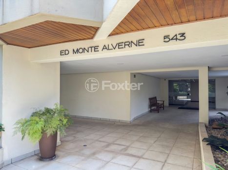 Foto 34 do(a) Apartamento de 3 quartos à venda em Chácara Inglesa, São Paulo