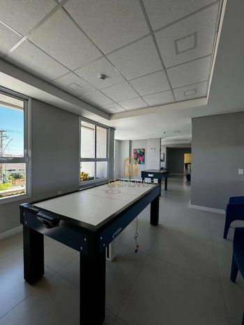 Foto 12 do(a) Apartamento de 2 quartos à venda em Setor Coimbra, Goiânia