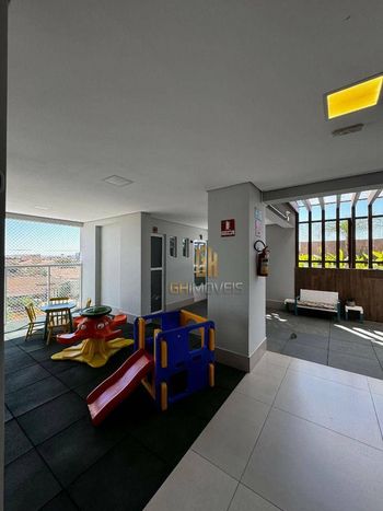 Foto 14 do(a) Apartamento de 2 quartos à venda em Setor Coimbra, Goiânia