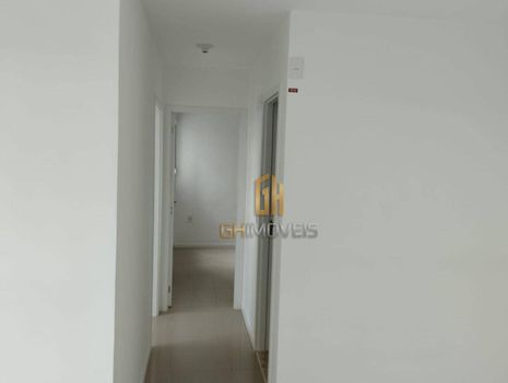 Foto 5 do(a) Apartamento de 2 quartos à venda em Setor Coimbra, Goiânia