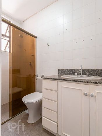 Foto 21 do(a) Apartamento de 3 quartos à venda em Auxiliadora, Porto Alegre