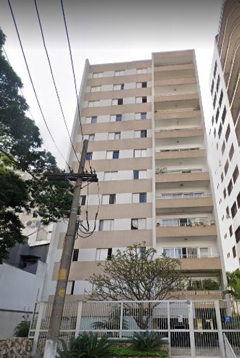 Foto 26 do(a) Apartamento de 3 quartos à venda em Pinheiros, São Paulo