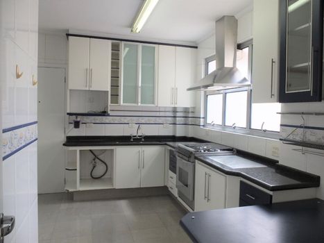 Foto 8 do(a) Apartamento de 3 quartos à venda em Pinheiros, São Paulo
