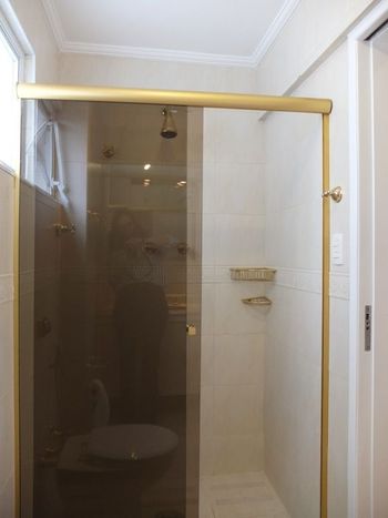 Foto 20 do(a) Apartamento de 3 quartos à venda em Pinheiros, São Paulo