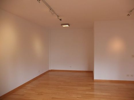 Foto 3 do(a) Apartamento de 3 quartos à venda em Pinheiros, São Paulo