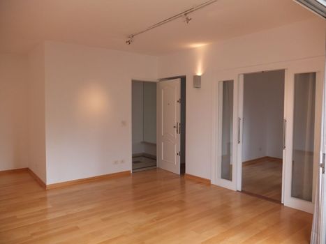 Foto 4 do(a) Apartamento de 3 quartos à venda em Pinheiros, São Paulo