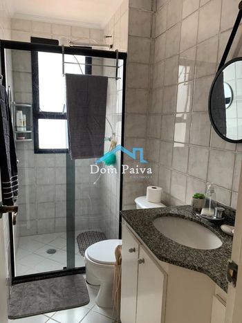 Foto 23 do(a) Apartamento de 2 quartos à venda em Chácara Inglesa, São Paulo