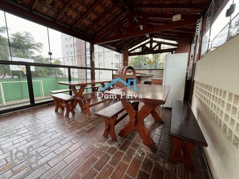 Foto 35 do(a) Apartamento de 2 quartos à venda em Chácara Inglesa, São Paulo