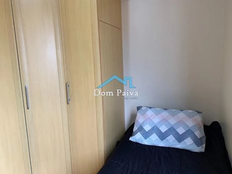 Foto 27 do(a) Apartamento de 2 quartos à venda em Chácara Inglesa, São Paulo