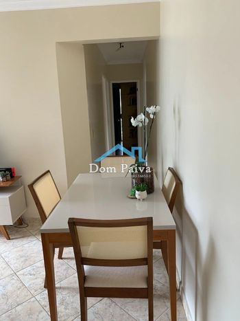 Foto 7 do(a) Apartamento de 2 quartos à venda em Chácara Inglesa, São Paulo