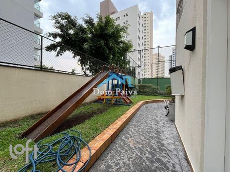Foto 26 do(a) Apartamento de 2 quartos à venda em Chácara Inglesa, São Paulo