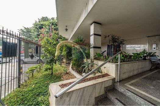 Foto 35 do(a) Apartamento de 2 quartos à venda em Jardim Carioca, Rio de Janeiro