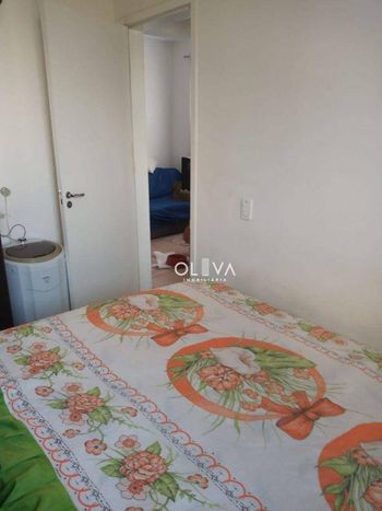 Foto 4 do(a) Apartamento de 2 quartos à venda em Eldorado, São José do Rio Preto