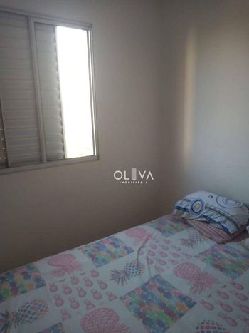 Foto 5 do(a) Apartamento de 2 quartos à venda em Eldorado, São José do Rio Preto