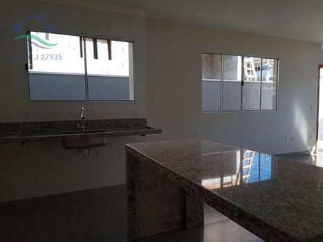 Foto 4 do(a) Casa em Condomínio de 3 quartos à venda em Jardim do Lago, Atibaia