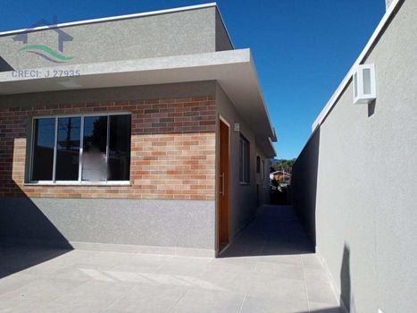 Foto 18 do(a) Casa em Condomínio de 3 quartos à venda em Jardim do Lago, Atibaia
