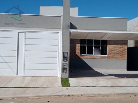Foto 20 do(a) Casa em Condomínio de 3 quartos à venda em Jardim do Lago, Atibaia