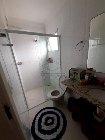 Foto 23 do(a) Apartamento de 4 quartos para alugar em Indaiá, Caraguatatuba