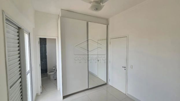 Foto 8 do(a) Apartamento de 3 quartos à venda em Vila Santa Tereza, Bauru