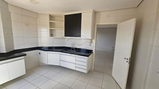 Foto 30 do(a) Apartamento de 3 quartos à venda em Vila Santa Tereza, Bauru