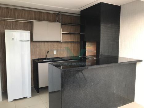 Foto 35 do(a) Apartamento de 3 quartos à venda em Pina, Recife