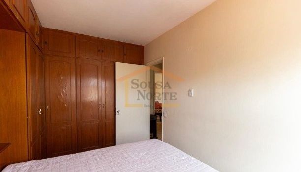Foto 20 do(a) Apartamento de 2 quartos à venda em Jardim das Laranjeiras, São Paulo