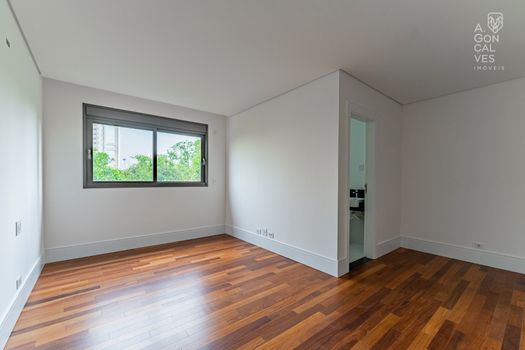 Foto 17 do(a) Apartamento de 3 quartos à venda em Mossunguê, Curitiba