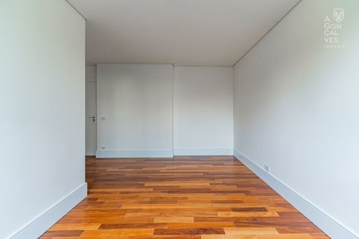 Foto 20 do(a) Apartamento de 3 quartos à venda em Mossunguê, Curitiba
