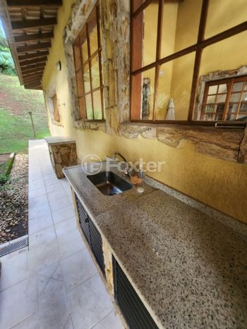 Foto 24 do(a) Apartamento de 6 quartos à venda em Alvinópolis, Atibaia