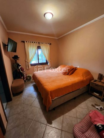 Foto 50 do(a) Apartamento de 6 quartos à venda em Alvinópolis, Atibaia